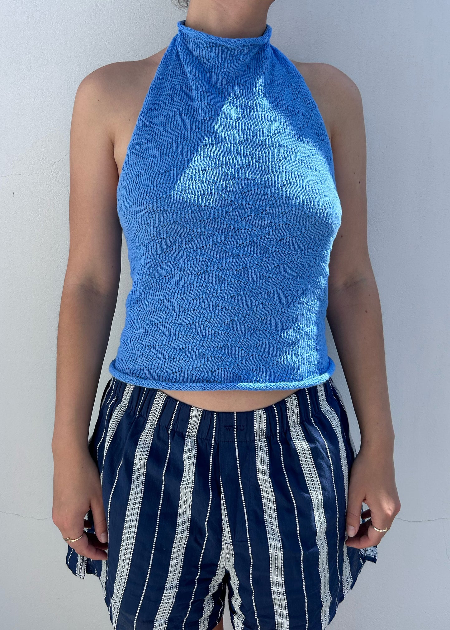 Moon Top