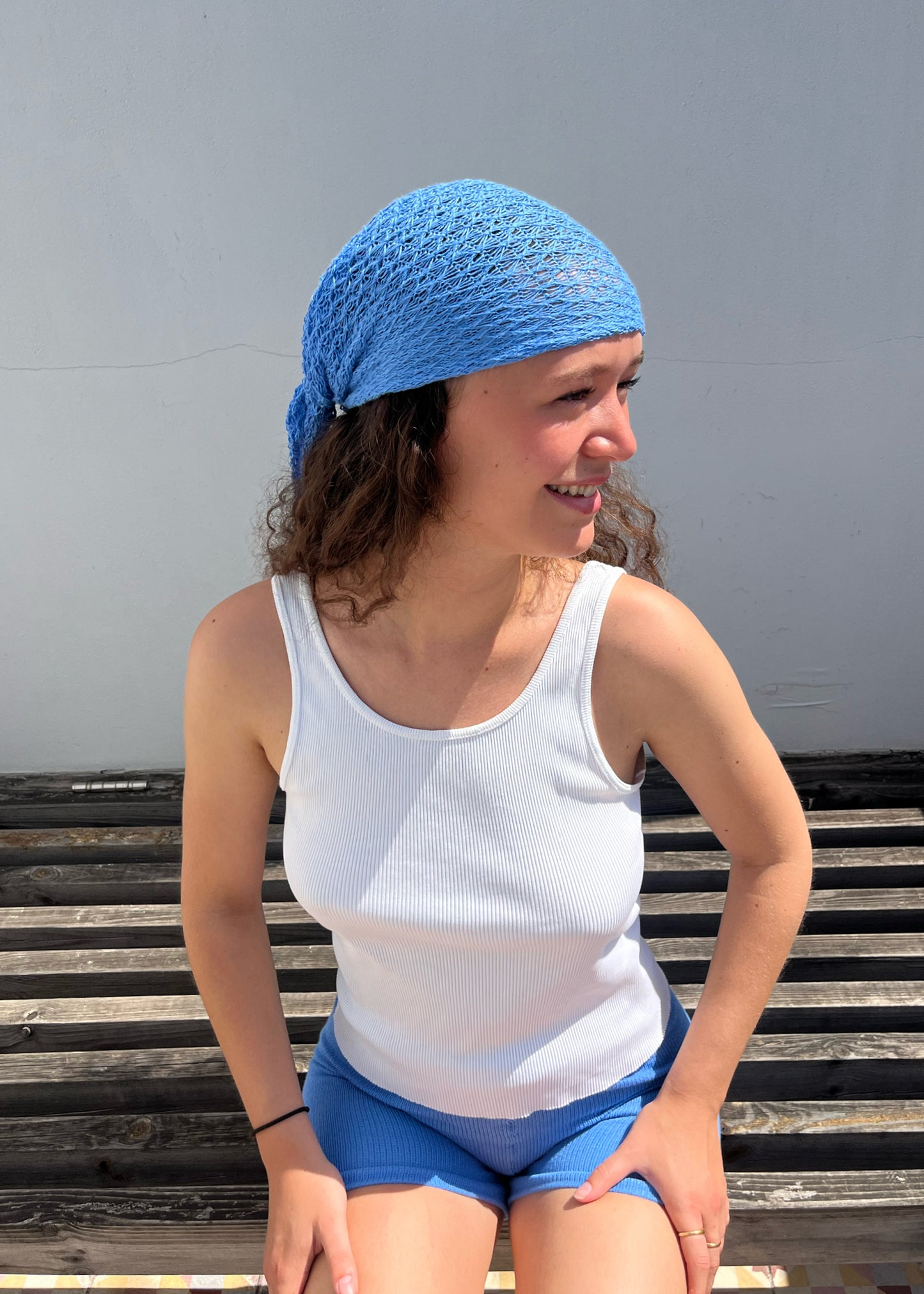Bandana