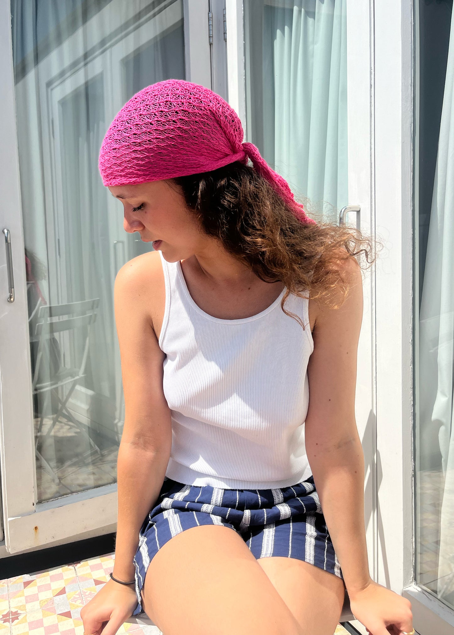 Bandana