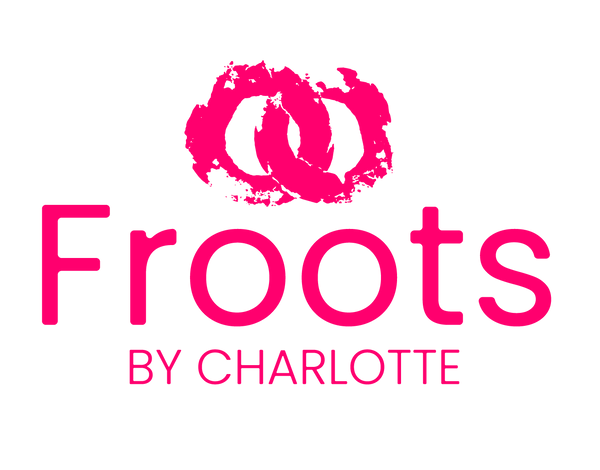 Froots