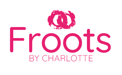 Froots